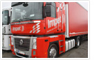 transport and shipping Moldavia