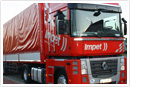 transport