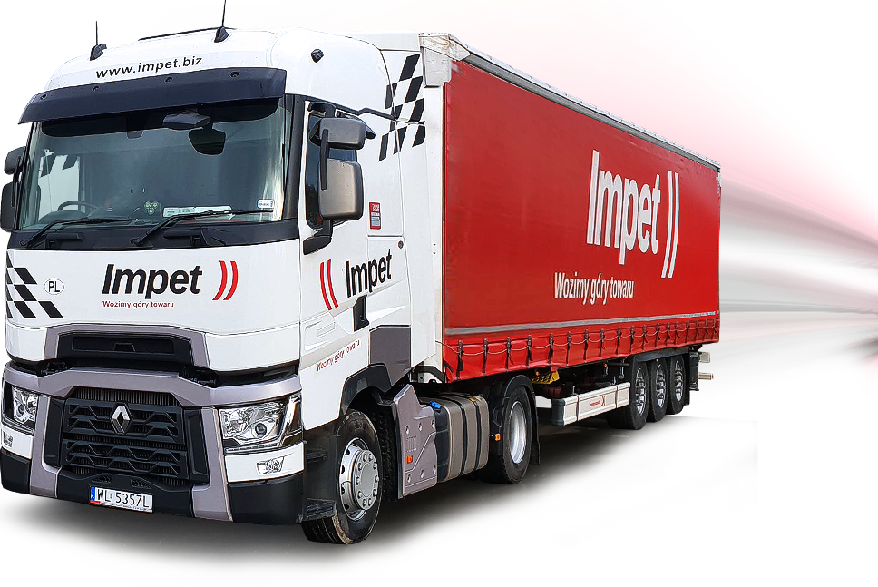 transport