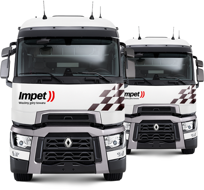 transport
