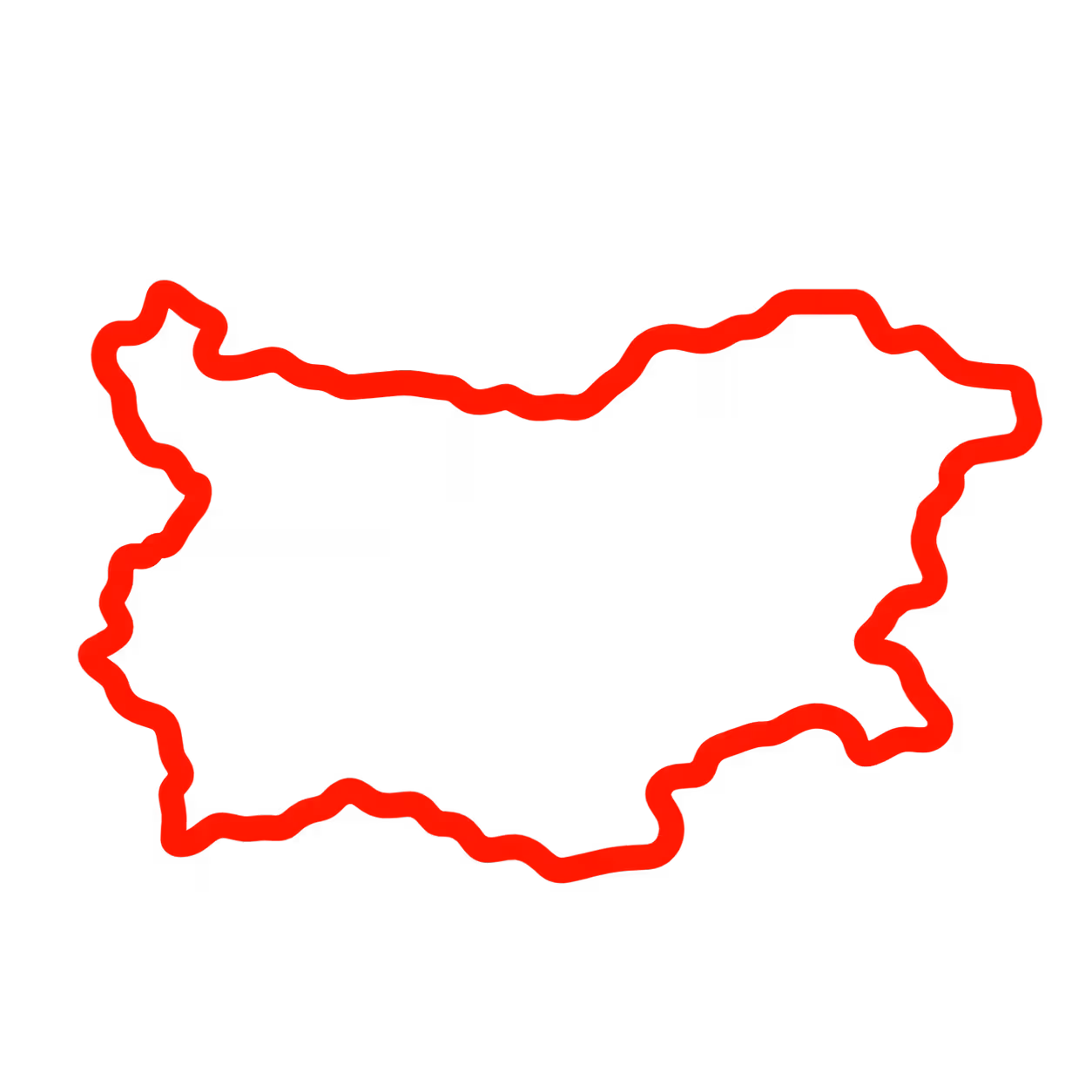 Transport Bułgaria