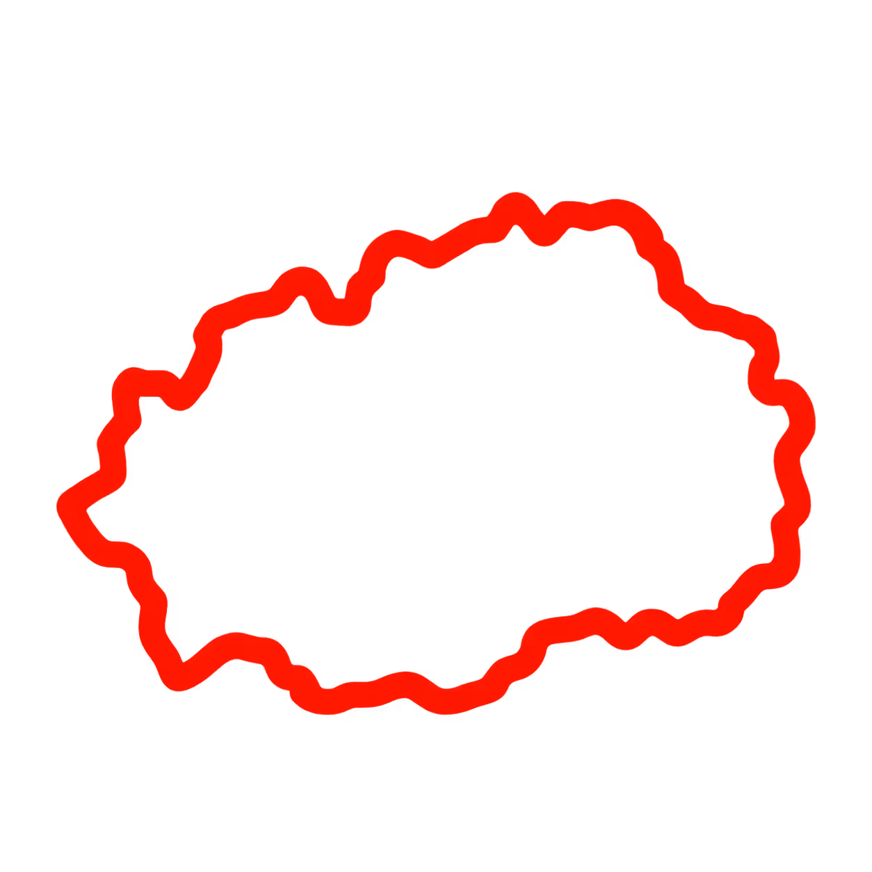 Transport Macedonia