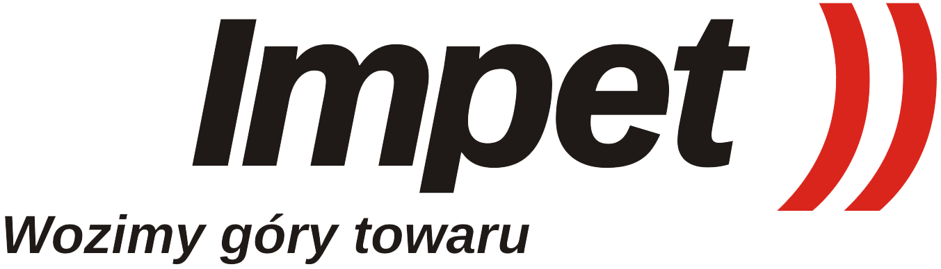 Impet