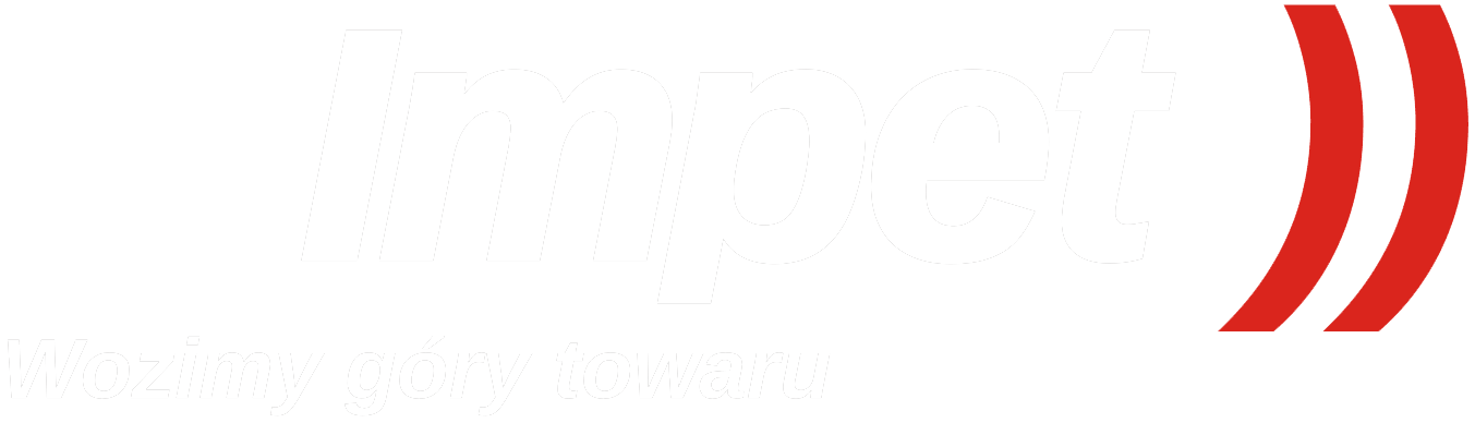 Impet